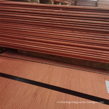 High Purity Copper Cathode for Sale